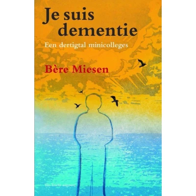 Afbeelding van Je suis dementie