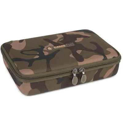 Afbeelding van Fox Camolite Mini Micron Case