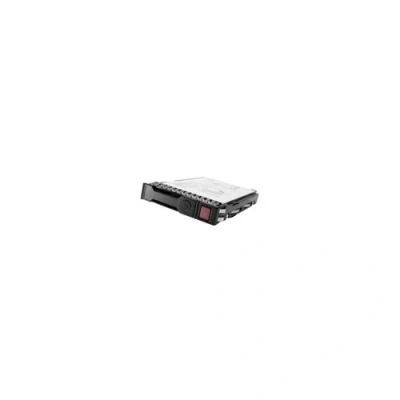 Image de HP Hewlett Packard Enterprise 872344 B21 disque SSD 480 Go Série ATA III 2.5
