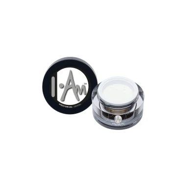 Afbeelding van I.Am Structure Gel Crystal (14gr)