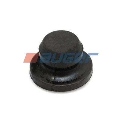 Afbeelding van Afdichting/beschermstop AUGER 78357