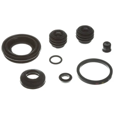 Afbeelding van Reparatieset, remklauw AUTOFREN SEINSA D4446