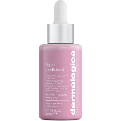 Afbeelding van Dermalogica Liquid Peelfoliant