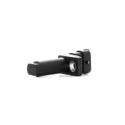 Afbeelding van NGK 81115 Impulsgever 3 Zonder kabel MERCEDES BENZ: E Class Saloon, Vito Minibus, ML