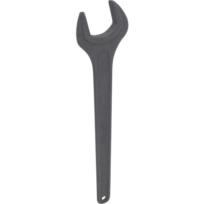 Afbeelding van KS Tools 517.0542 5170542 Enkelvoudige steeksleutel