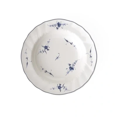 Afbeelding van Villeroy &amp; Boch Diep bord Vieux Luxembourg ø 23cm
