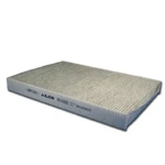 Afbeelding van Interieurfilter ALCO FILTER MS 6202C