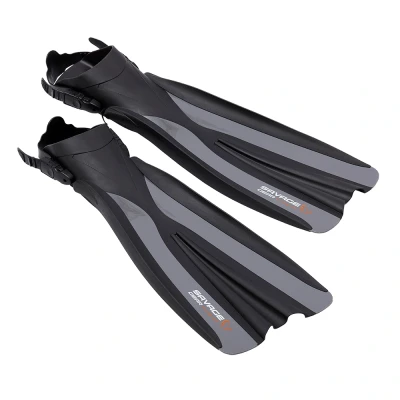 Afbeelding van Savage Gear Belly Boat Fins Bellyboat