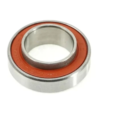 Afbeelding van Enduro Lager 6903 llu 17x30x7/10 abec 3 max