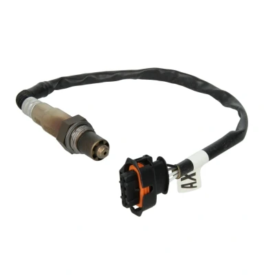 Afbeelding van Bosch Lambda sonde 0 258 006 170