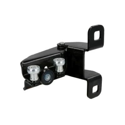 Afbeelding van Blic Deurscharnier/houder 6003 00 0308P