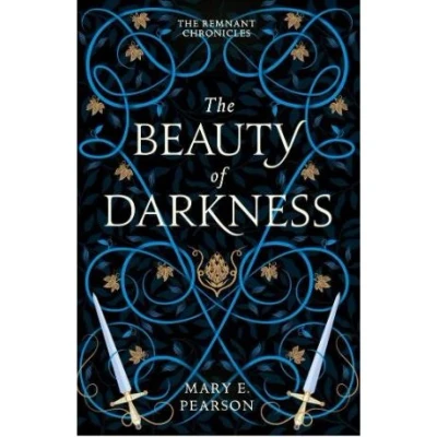 Image de The Beauty of Darkness
