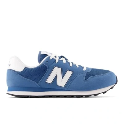 Afbeelding van New Balance Baskets pour homme, 42 EU