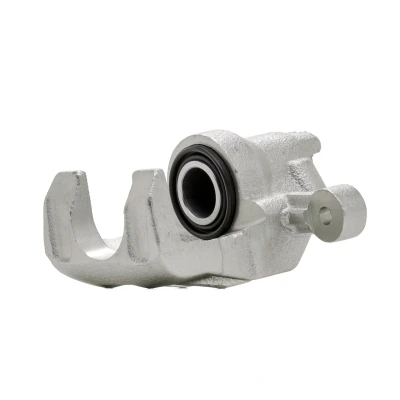 Afbeelding van Maxgear Remzadel/remklauw 82 1440