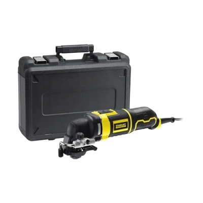 Image de Stanley Fatmax FME650K QS