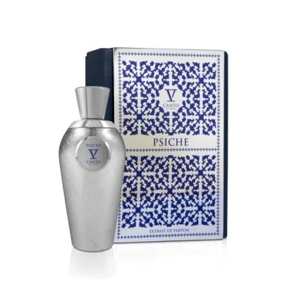 Afbeelding van V Canto Psiche Extrait de Parfum 100 ml