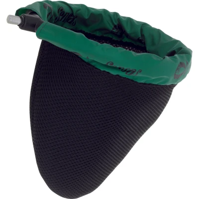 Afbeelding van Sensas Competition Pole Sock 17 cm Vis accessoire