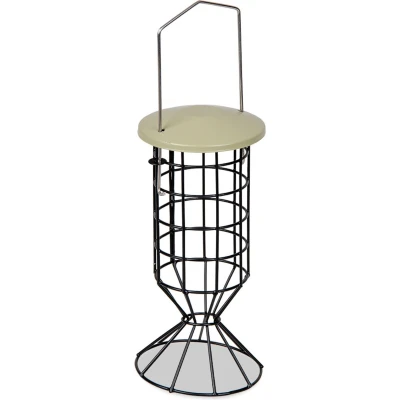 Afbeelding van Emma&#039;s Garden Vetbolsilo Voersilo 23 cm 179 g