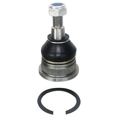 Afbeelding van DENCKERMANN D110199 Fuseekogel Vooras, Onder