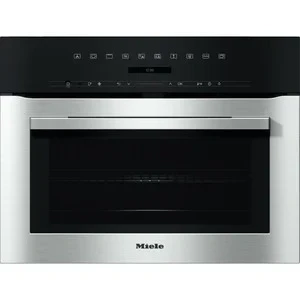 Afbeelding van Miele Multifunctionele Oven (h 7140 Bm)