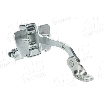 Afbeelding van AIC 70155 Deurvastzetter Links achter, Rechts achter PEUGEOT: 206 Hatchback, 206+ Van