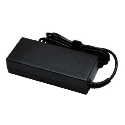 Image de Acer adaptateur secteur 90 Watt