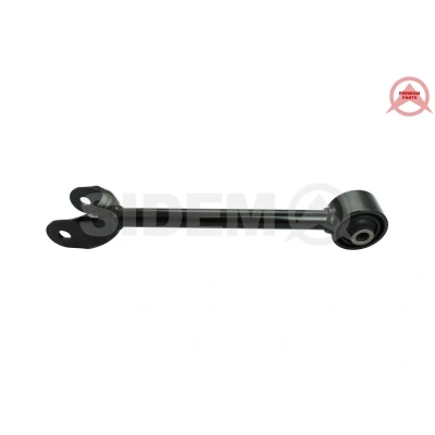 Afbeelding van SIDEM 45352 Stang/Steun wielophanging Achteras links en rechts, Onder, Voor
