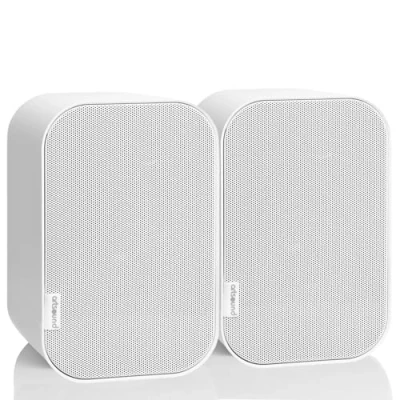 Afbeelding van Artsound Speaker Uni40w