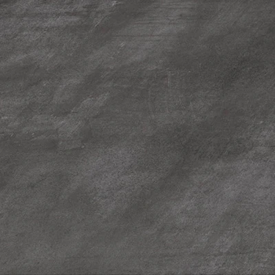 Afbeelding van MBI GeoCeramica Flow Black 80x80x4 cm terras &amp; tuintegel