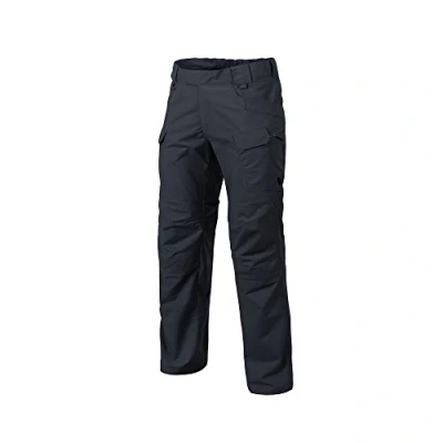 Afbeelding van Helikon Tex SP utl pr Tactische broek voor volwassenen, uniseks