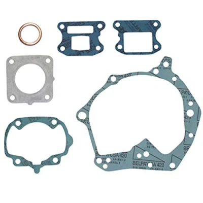 Afbeelding van ARTEIN Complete set motorafdichtingen J0000HN000430 Honda SJ Bali 50, Sh SCOOPY SFX Sky 50