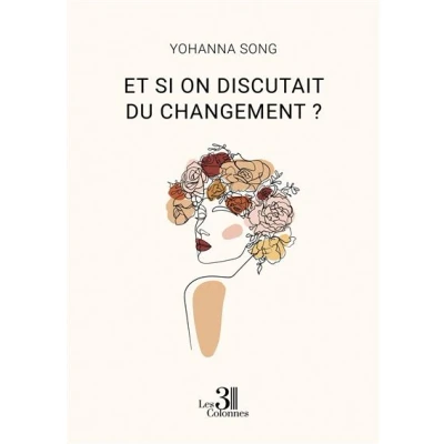 Image de Et si on discutait du changement ?
