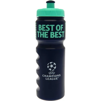 Afbeelding van Champions League bidon 750ml