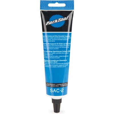 Afbeelding van Parktool Sac 2 Carbon Pasta