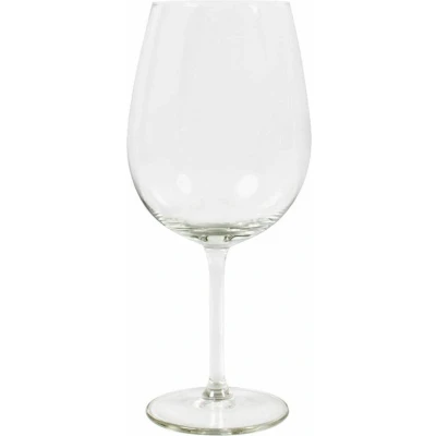Afbeelding van Set van bekers Royal Leerdam Degustation (59 cl) (6 uds)