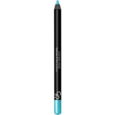 Afbeelding van Golden Rose Dream Eyes Eyeliner 423