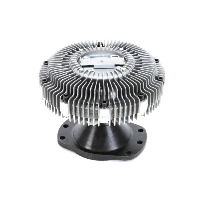 Afbeelding van Thermotec Visco koppeling D5DA005TT