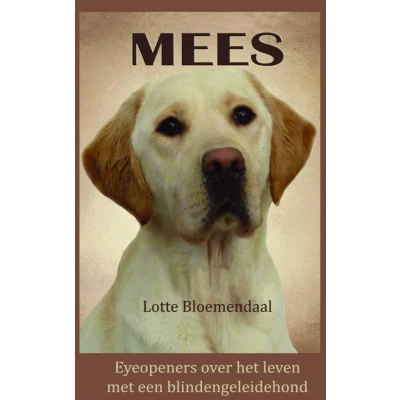 Afbeelding van Mees