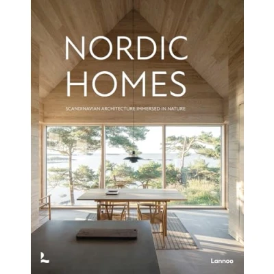 Afbeelding van Nordic Homes