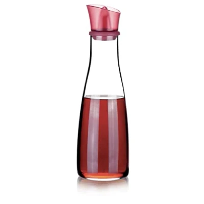 Afbeelding van Tescoma VITAMINO azijndispenser 500 ml