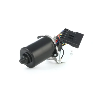 Afbeelding van Febi Bilstein Ruitenwissermotor 33748