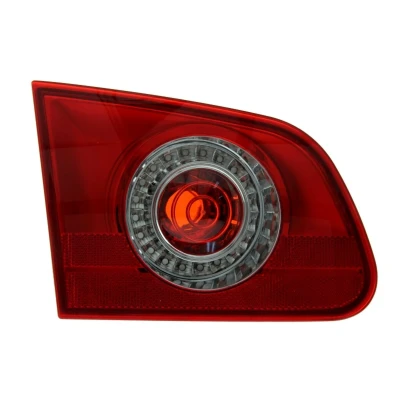 Afbeelding van ALKAR 2271118 Achterlicht Links Binnenste deel P21W Zonder lamphouder VOLKSWAGEN: Passat B6 Variant