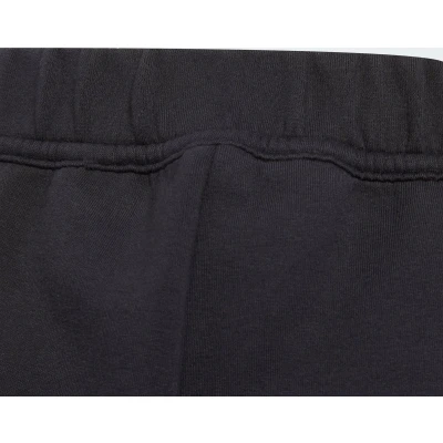Afbeelding van Adidas Sportswear Z.N.E. KIDS Trainingsbroek voor kinderen, Maat: 140, Black