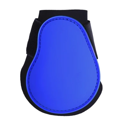 Image de QHP Fetlock boots
