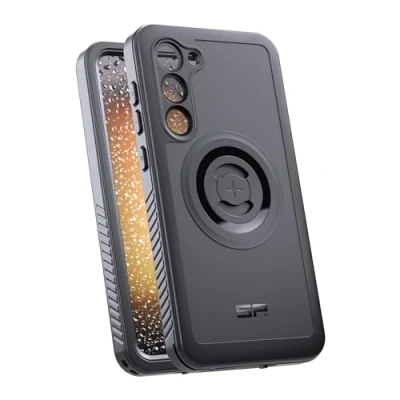 Afbeelding van SP Phone Case Xtreme S23+