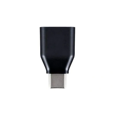 Image de EPOS I Sennheiser USB A to C Adaptateur (M) pour (F) 2.9 cm ADAPT Presence Grey UC; SP 30T