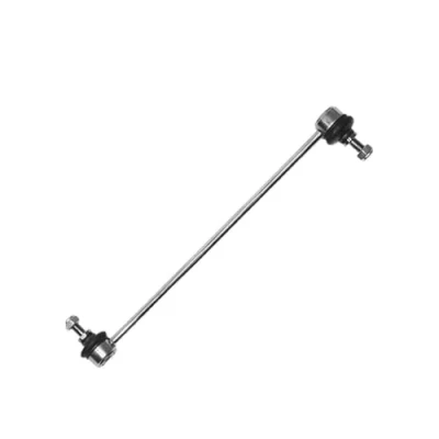 Afbeelding van TALOSA 50 03633 Stabilisatorstang Achteras 95mm VOLKSWAGEN: Caddy 3, Golf 6, 5, AUDI: A3 Sportback, Hatchback, Q3, SKODA: Octavia 2 Combi