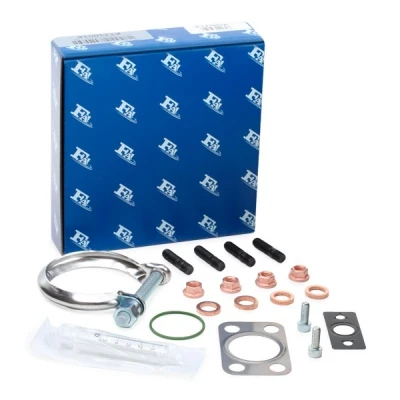 Afbeelding van Turbocharger, montageset FA1 KT210016
