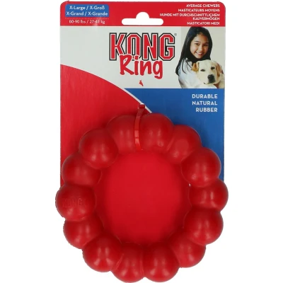 Afbeelding van Kong Ring EU XL