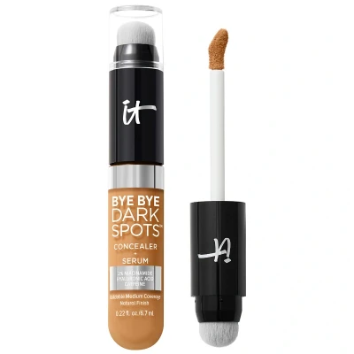 Afbeelding van It Cosmetics Bye Dark Spots™ CONCEALER